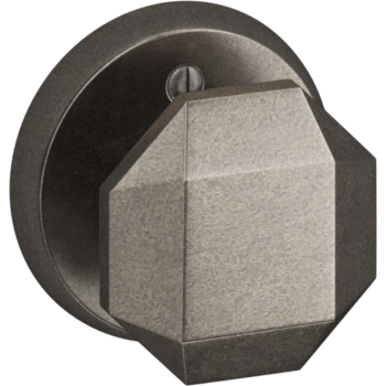 Ashley Norton door knobs image-4