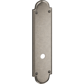 Ashley Norton SP.451 image-5