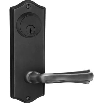 Emtek 8060WM image-1