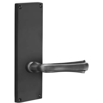 Emtek 8111WM image-1