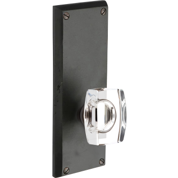 Emtek 71013WS image-1