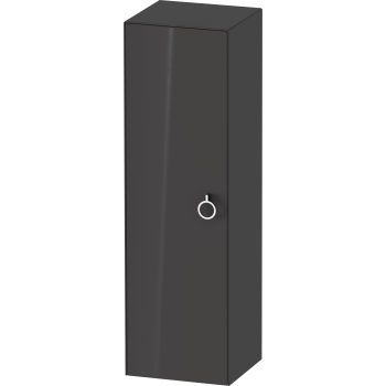 Duravit WT1333 image-17