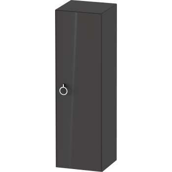 Duravit WT1333 image-47