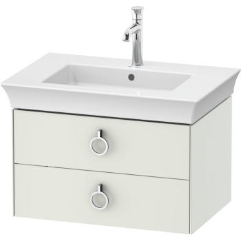 Duravit WT4351 image-1