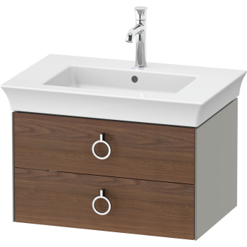 Duravit WT4351 image-11