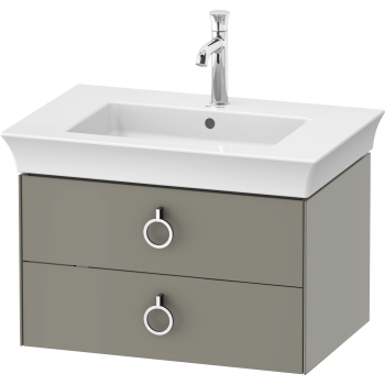 Duravit WT4351 image-17