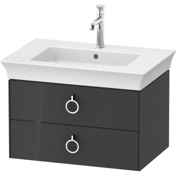 Duravit bathroom vanities image-18
