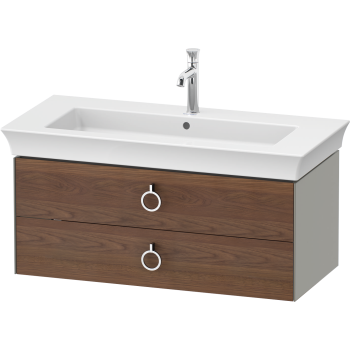 Duravit WT4352 image-11