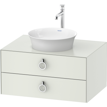 Duravit WT4990 image-1