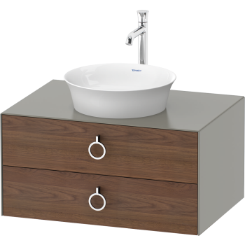 Duravit WT4990 image-11