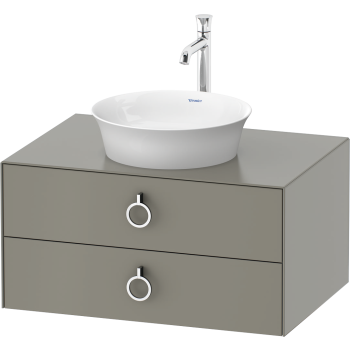 Duravit WT4990 image-17
