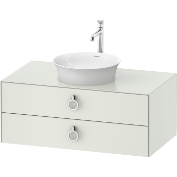 Duravit WT4991 image-1