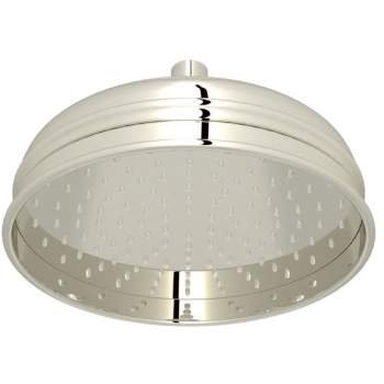 Rohl shower heads image-2