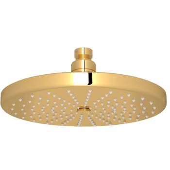 Rohl shower heads image-4