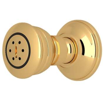 Rohl 1095/8 image-5
