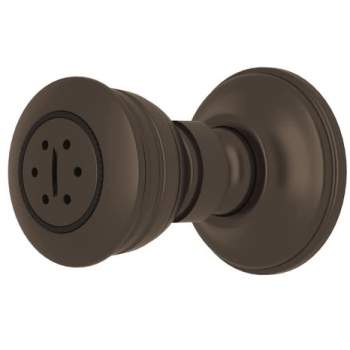 Rohl body sprays image-6