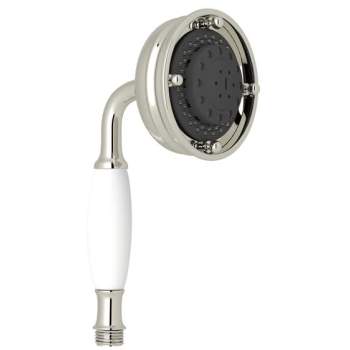 Rohl hand showers image-4