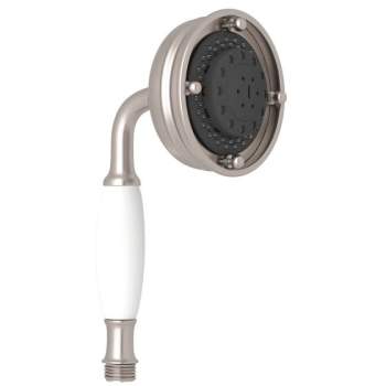 Rohl hand showers image-6
