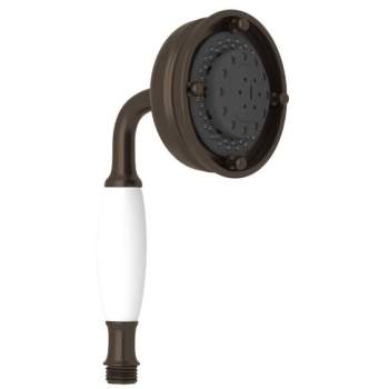 Rohl hand showers image-10
