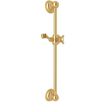Rohl 1200 image-7