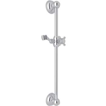 Rohl 1200 image-1