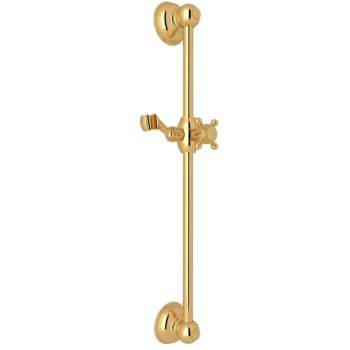 Rohl hand showers image-6