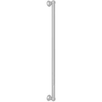 Rohl 1250 image-1