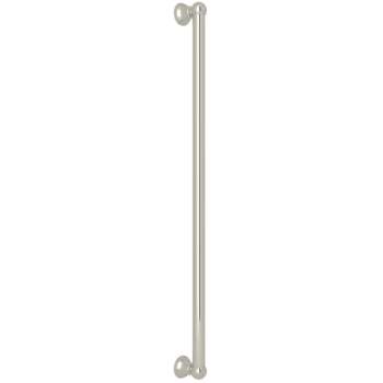 Rohl hand showers image-2