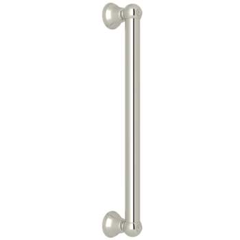 Rohl hand showers image-12