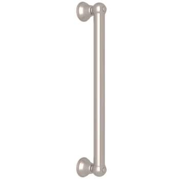 Rohl 1252 image-11