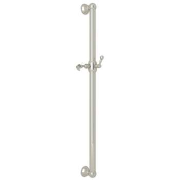 Rohl hand showers image-2