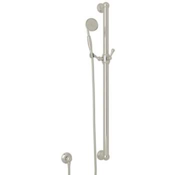Rohl hand showers image-2