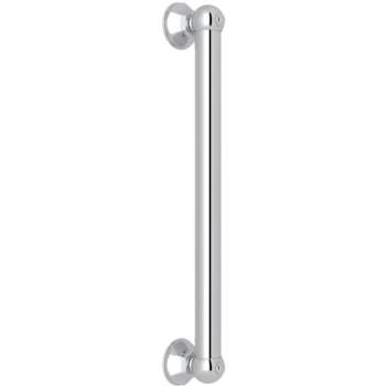 Rohl 1277 image-11