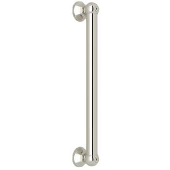 Rohl bathroom accessories image-10