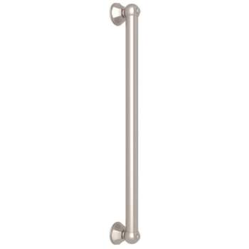 Rohl bathroom accessories image-4