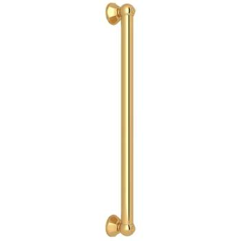 Rohl 1278 image-5