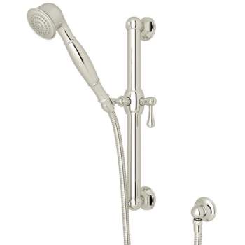 Rohl hand showers image-2
