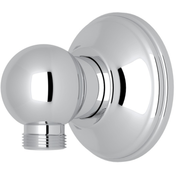Rohl 1295 image-1
