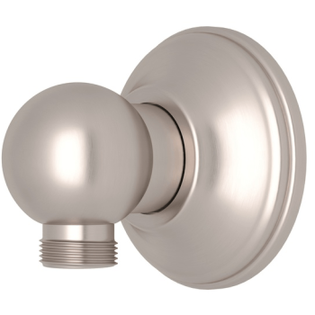 Rohl 1295 image-3