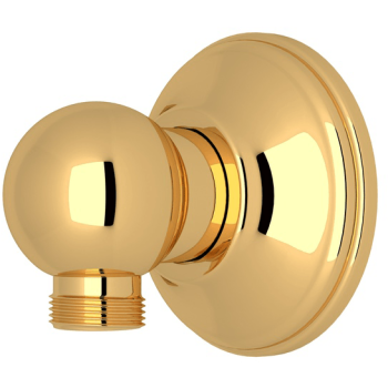 Rohl hand showers image-4