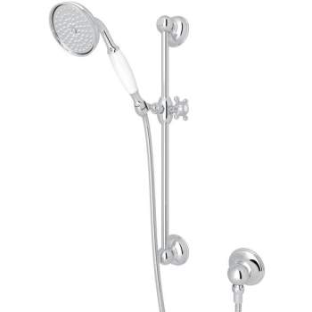 Rohl 1300E image-1