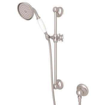 Rohl 1300E image-3