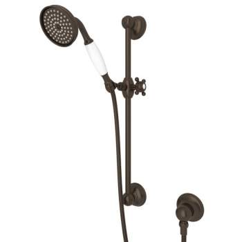 Rohl 1300E image-5