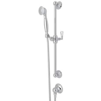 Rohl 1330 image-1