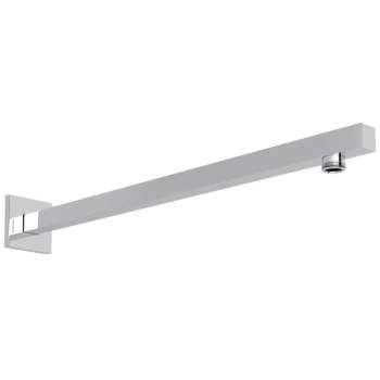 Rohl 1410/16 image-1