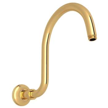 Rohl shower accessories image-4