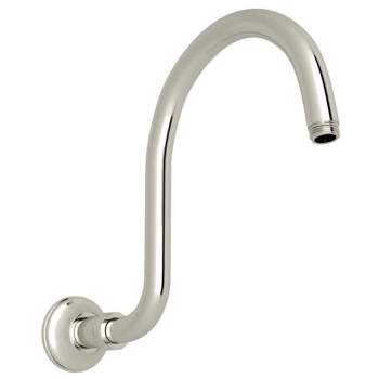 Rohl shower accessories image-2