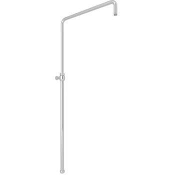 Rohl 1565 image-1