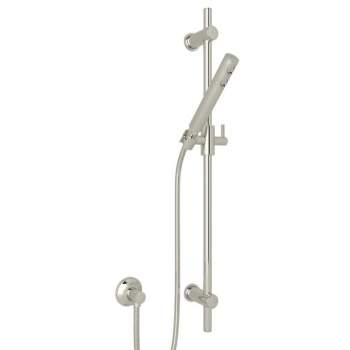 Rohl hand showers image-2