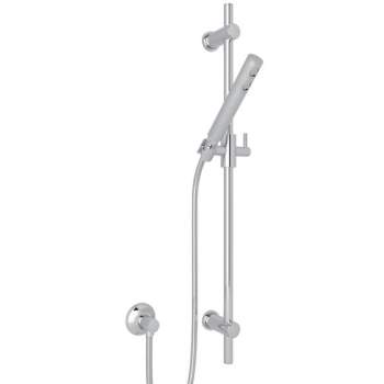 Rohl 1600 image-1